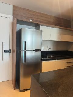 Beach Class Elegante e moderno - 9