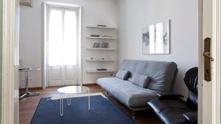 Italianway-Borsieri - Milan - 9