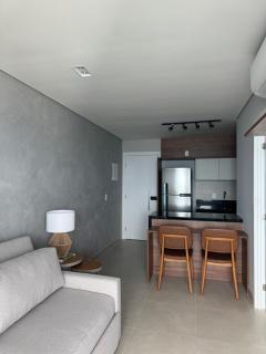 Beach Class Elegante e moderno - 6