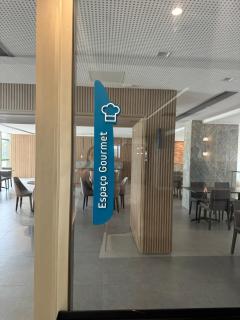 Beach Class Elegante e moderno - 5