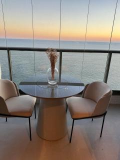 Beach Class Elegante e moderno - 4