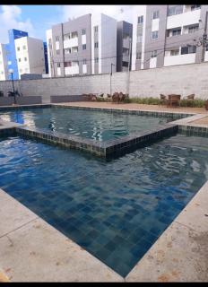 Cantinho do Sossego - 9