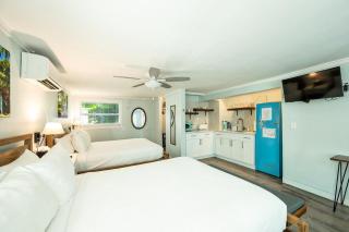 Papa's Hideaway - Key West - 5