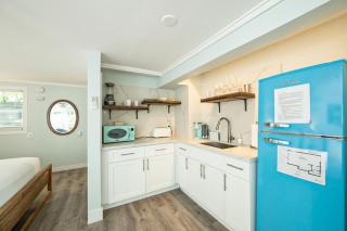 Papa's Hideaway - Key West - 4