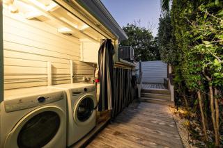 Papa's Hideaway - Key West - 6