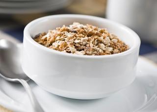 Courtyard by Marriott Akron Downtown - 9