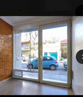 Excelente ubicacion en Palermo - 9