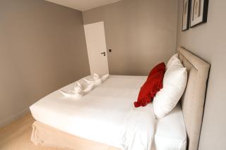 Appartement cosy Tour Eiffel-Invalides - Paris - 2