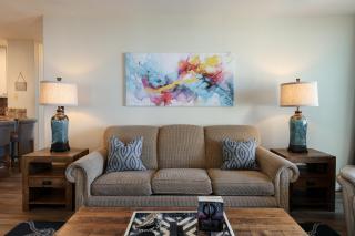 Oceanside Beach Condos - Oceanside - 6