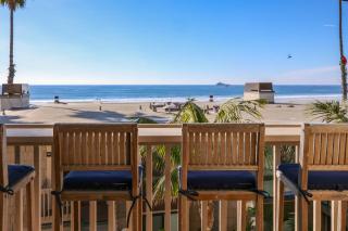 Oceanside Beach Condos - Oceanside - 2