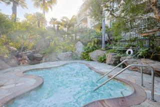 Oceanside Beach Condos - Oceanside - 1