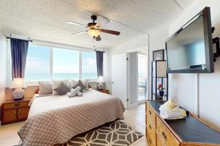 Ponce Inlet Southpoint 109- Ponce View - 6