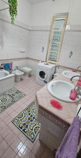 La Tua Casa Lontano da Casa-2 Camere Matrimoniali - 5