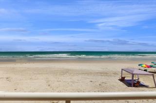 Ponce Inlet Southpoint 109- Ponce View - 4