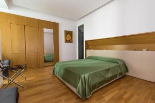 Nerello Suites and Rooms - Catânia - 9
