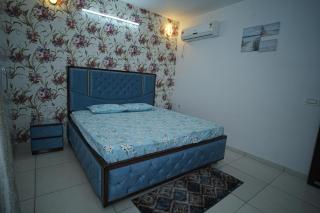 Pristine 3 Bedroom Home Elegant and Comfort Space - 5