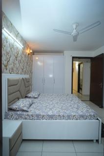 Pristine 3 Bedroom Home Elegant and Comfort Space - 3