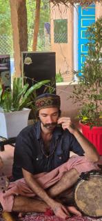 WoodPacker Hostel Pondicherry - 5