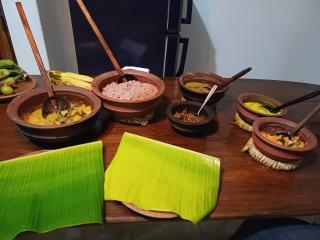 Malabar home stay - 3