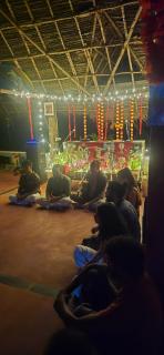 WoodPacker Hostel Pondicherry - 7