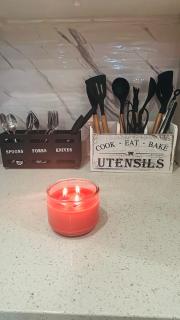 Renovated 4-Bedroom Upper-Unit Detached House 5 Beds Near Toronto Pearson Airport - 2