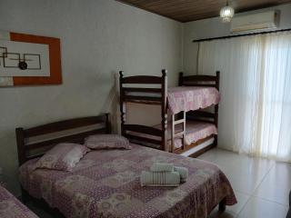 Pousada Recanto Solarium - 7