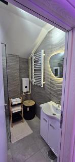 Apartman Fantazy spa Beograd - 2