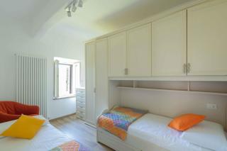 Trilocale vicino Siena a Due Passi Da Terme Petriolo - 3