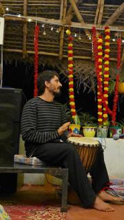 WoodPacker Hostel Pondicherry - 9