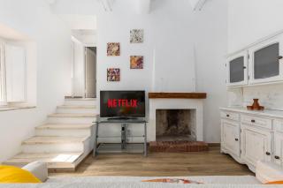 Trilocale vicino Siena a Due Passi Da Terme Petriolo - 2