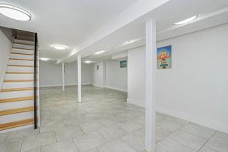 Luxury 3BE 3BA Duplex in Brooklyn just Few Minutes to NYC - 1