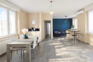 That's Amore Cernobbio - Lake Como Apartment - 6