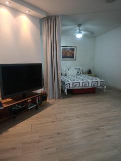 Hamedina de Silvina - 2