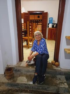 Malabar home stay - 5