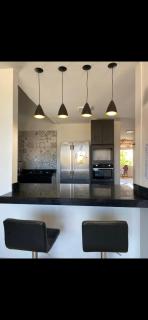 Alvorada Apartment - 0