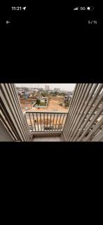 Studio in urban suites blusalzz - 6