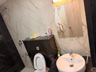 Studio in urban suites blusalzz - 5