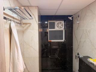 Studio in urban suites blusalzz - 2