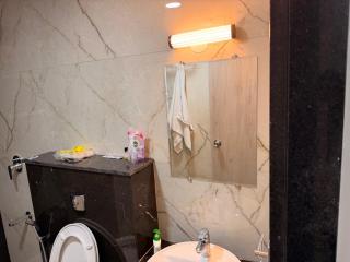 Studio in urban suites blusalzz - 1