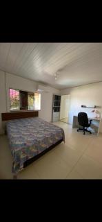 Alvorada Apartment - 7