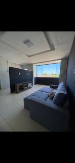 Alvorada Apartment - 6