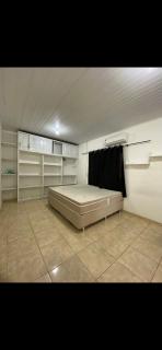 Alvorada Apartment - 5