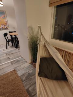 Amos Coastal Escape Studio - Hanko - 5