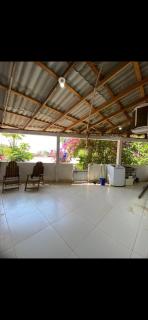 Alvorada Apartment - 2