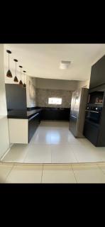 Alvorada Apartment - 1