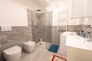 B&B Maison Sophie SOVERATO MARINA - 9