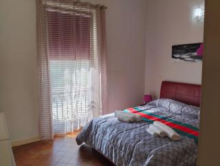 Verso Oriente - Brindisi - 8