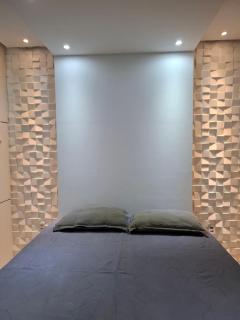 Dúplex Praia Diamante - 9