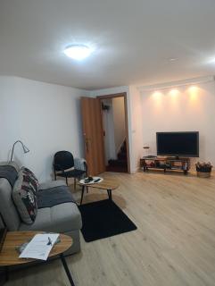 Hamedina de Silvina - 3