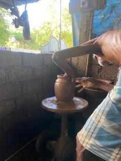 Malabar home stay - 6